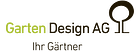 Garten Design AG