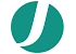Juventus Schule für Medizin logo