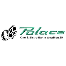 Palace Wetzikon Kino & Bistro-Bar