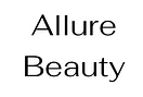 Allure Beauty GmbH logo
