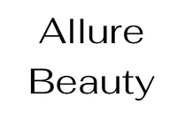 Logo Allure Beauty GmbH