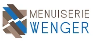 Menuiserie DG Wenger-Logo