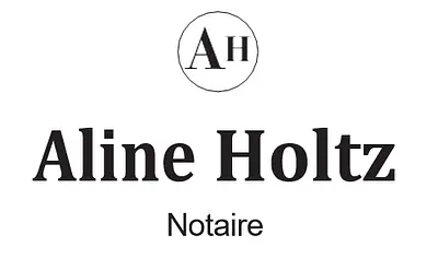 Etude de notaire Aline Holtz