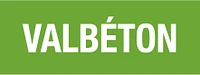 Valbéton SA-Logo