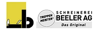Beeler AG-Logo