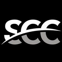Logo SCC Facility Sàrl