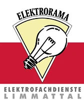Logo Elektrorama GmbH
