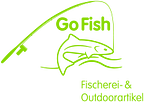 Go Fish GmbH