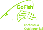 Go Fish GmbH