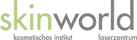 Logo skinworld