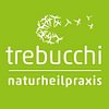 Naturheilpraxis Trebucchi
