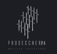 Logo Proseccheria