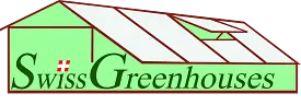 Swiss Greenhouses GmbH