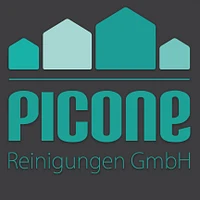Logo Picone Reinigungen GmbH