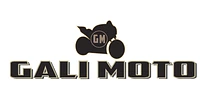 Gali Moto-Logo
