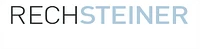 Logo Rechsteiner Anstalt