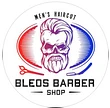 Bleos Barber