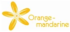 Institut de Beauté Orange-mandarine