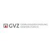 GVZ Gebäudeversicherung Kanton Zürich