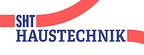 SHT Haustechnik GmbH