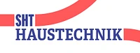 SHT Haustechnik GmbH-Logo