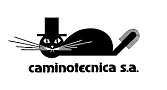 Logo Caminotecnica SA