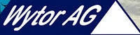 Logo Wytor AG