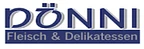 Dönni Fleisch & Delikatessen GmbH