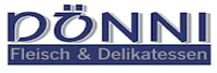 Dönni Fleisch & Delikatessen GmbH-Logo