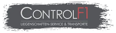ControlF1 GmbH