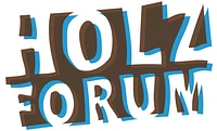 Neue Holzforum AG logo