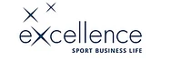 Logo Sport Excellence GmbH