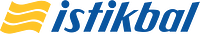 Istikbal Möbel-Logo
