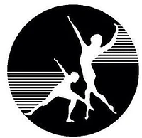 Scuola di danza Maria Selvini logo