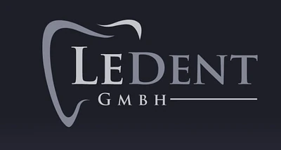 LeDent GmbH