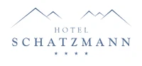 Hotel Schatzmann logo
