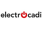 Logo electro cadi SA