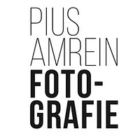 Logo Pius Amrein Fotograf