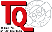 Teppich Quelle AG logo