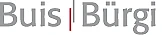 Logo Buis Bürgi AG