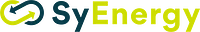 SyEnergy AG logo