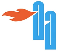Logo Alt AG
