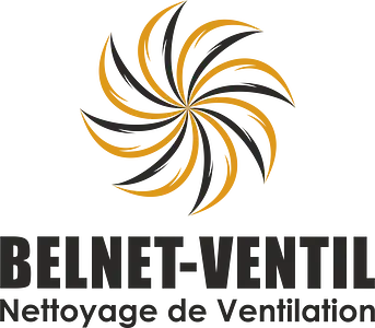 Belnet-Ventil