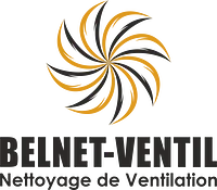 Belnet-Ventil logo