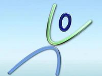 EQUILIBRE FORMATION Sàrl-Logo