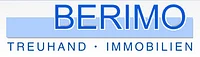 Logo Berimo AG Treuhand und Unternehmensberatung