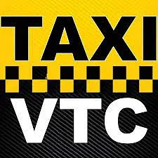 Taxi Orbe