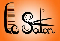 Logo Le Salon