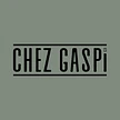 Chez Gaspi 23 GmbH