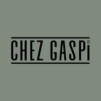 Logo Chez Gaspi 23 GmbH